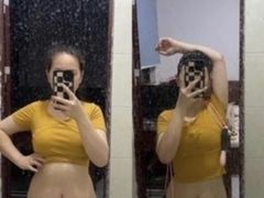 -CXFIT 陈徐健身工作室(凯旋店)