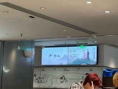 -大悦城(沈阳中街店)