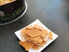 -诺敏塔拉奶茶-布里亚特包子-手把肉(锦都会店)