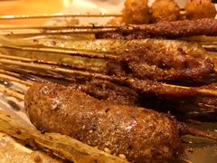 -韩见·韩式拌饭·炸鸡(石厦店)