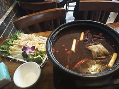 -老鼎万春卤菜(五代传承创始老店)
