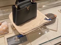 -LV路易威登(大兴国际机场店)