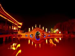 -中国翰园碑林