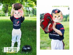 点击看大图 -57KIDS儿童摄影