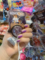 -StartNail美甲