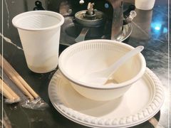 -二楼老店重庆鸡公煲(真光路店)