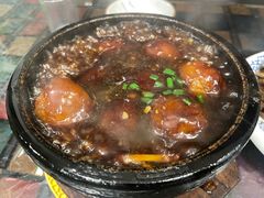 -卤鸭儿(温州路店)