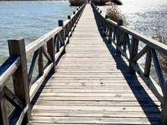 -野鸭湖国家湿地公园