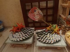 -稷泽·海丽宾雅温泉度假酒店