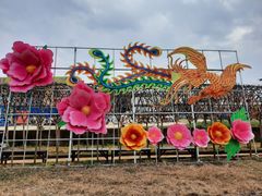 -武汉紫薇都市田园