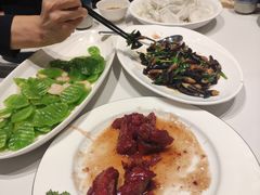 -映像威海·海鲜味道(市区店)