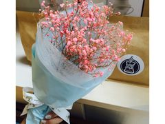 -COFFEE HOLIC(朝外SOHO店)