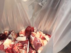 -王德炭烤牛羊肉(西关大街店)