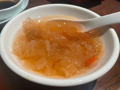 -树厨贵州菜(花果园购物中心店)