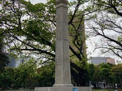 -广州中山纪念堂