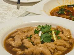 -宴天下·幸福礼堂(王城大道店)
