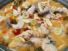 -西夏回族烧麦馆(牡丹街店)