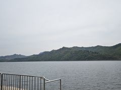 -河口景区