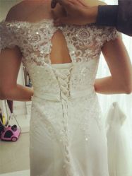 QQ图片20150306123457_副本-CHINCHIN LADY