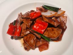 -人和馆·上海菜(徐汇店)