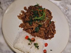 -PHO爺·越南料理(亦庄大族广场店)