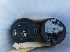 -杯欢制茶(三里屯店)