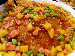 -川悦壹号·川菜(蠡溪路店)