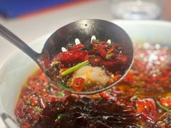 -麻六记(新天地店)