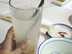 -發起人·肉骨茶(万象汇店)
