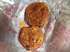 -巢娭毑月饼店(洞井路店)