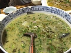 -自贡盐帮菜·玩辣餐厅(樱花园西街店)
