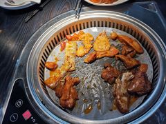 -欢乐牧场(T12店)