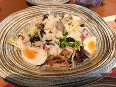 -派尔曼特披萨(万象城店)