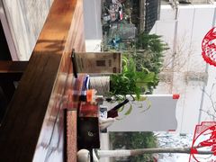 -四海楼(如皋定慧禅寺店)