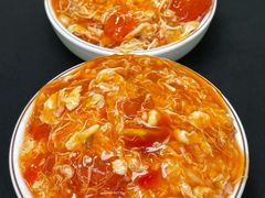 -渔意楼·驰名沙田乳鸽(五羊店)