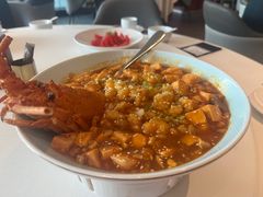 -拾宴(汇智国际商业中心店)