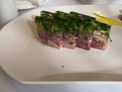 -张福记(陇海中路店)