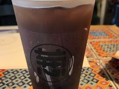 -酒肆浅葱•烧烤•龙虾•排档(卓悦intown店)