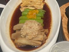 -全聚德(双井店)