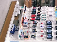 -戴尔DELL电脑官方店·售后维修服务站