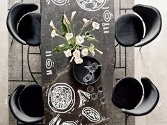 -剪刀石头布家居广场