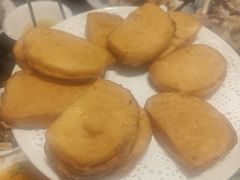 -丫丫汤膳打边炉(宏府408坊店)
