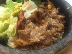 -泰熙家(璧山俊豪店)