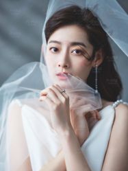 点击看大图 -维纳斯婚纱摄影(友好北路店)