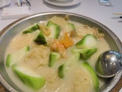 -勝記酒家·37年老字号·经典粤菜(荔枝公园店)
