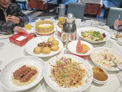 -大鸭梨烤鸭(金色漫香店)