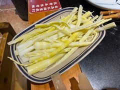 -小饕荟雅安贡椒鱼鲜馆(广福桥店)