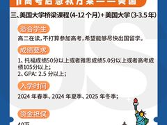 -北京朝阳悠唐皇冠假日酒店