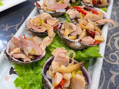 -威海渔村(黄兴路店)