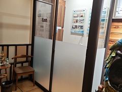 -竹雀古法采耳(青岛麦凯乐店)